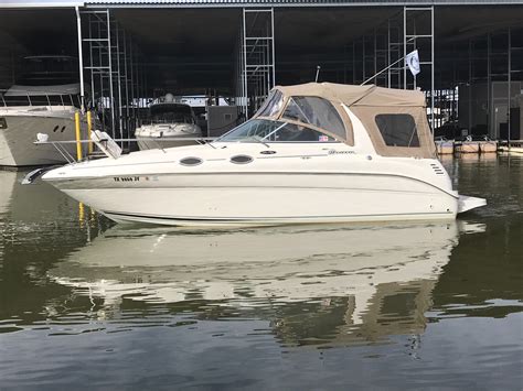 www.boattrader.com texas